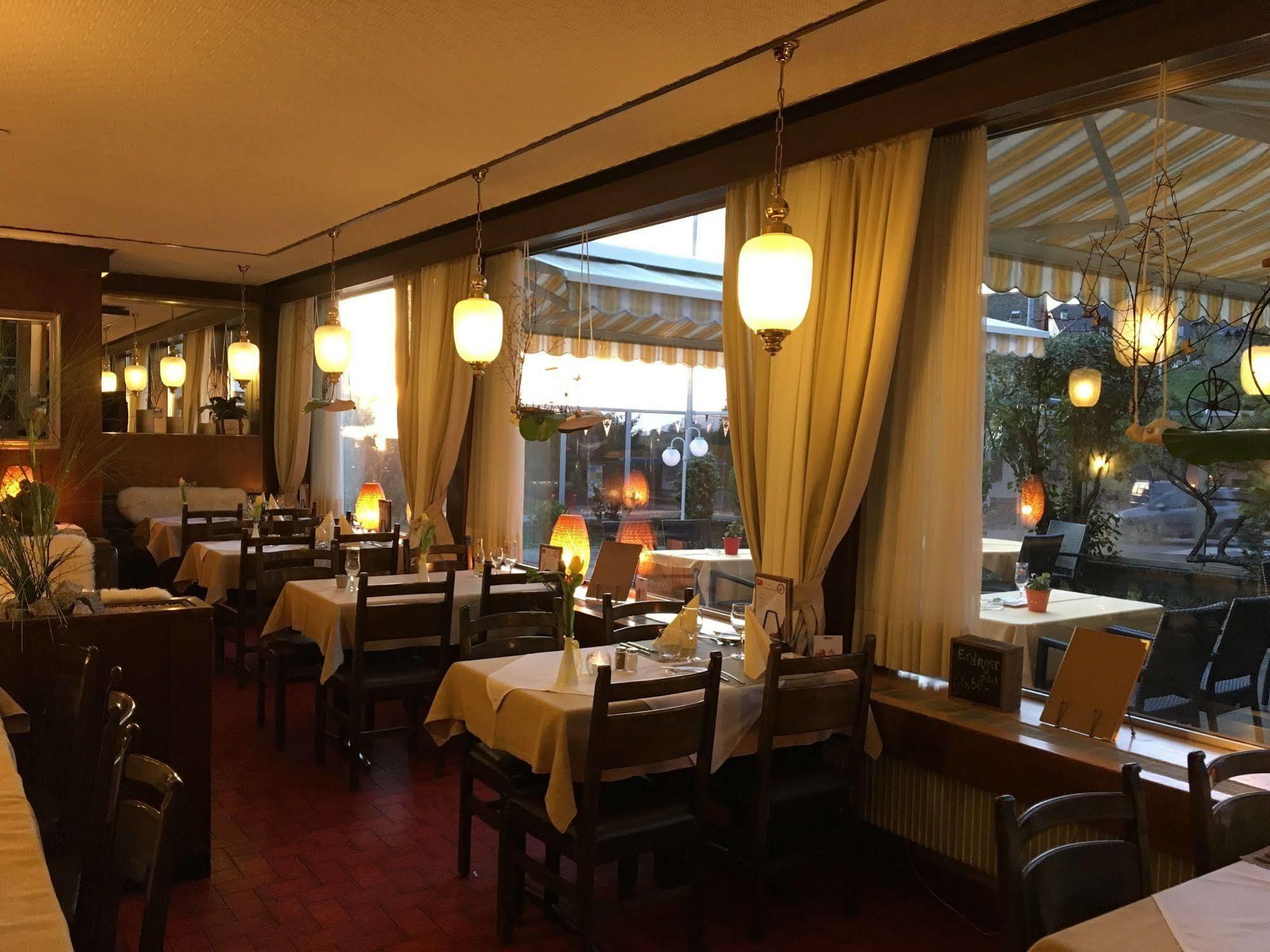 Hotel De Chailly Montreux Kültér fotó