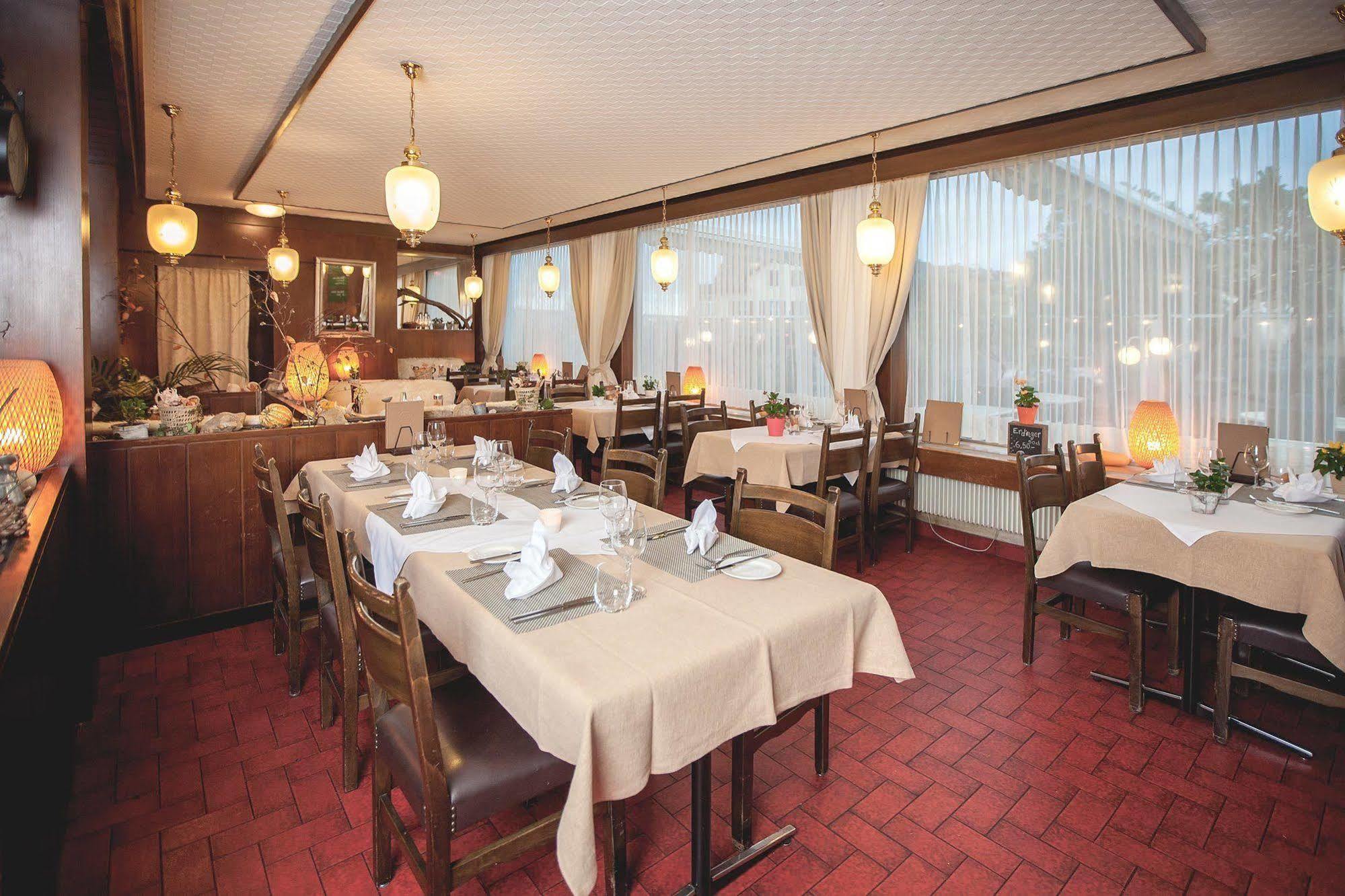 Hotel De Chailly Montreux Kültér fotó